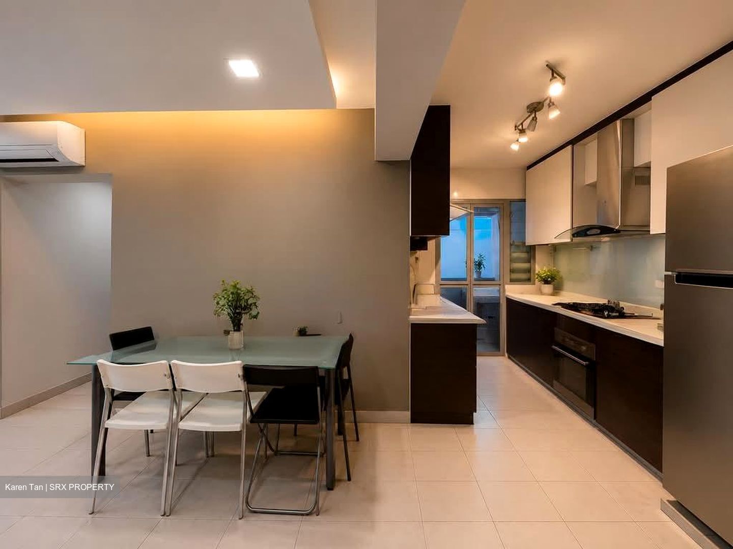 Blk 274C Punggol Regalia (Punggol), HDB 4 Rooms #582521651